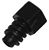  NORDLAND DR245N-97006005 Pata    
