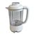 Otros MOULINEX DPA170-HACHOIRLAMOULINETTE Vaso    