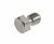  MAGIMIX 11183-EXPRESSO Tornillo Filete Plano    