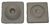 Lavadoras CURLING LFS102 Amortiguador De Choques    