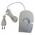 Cepillos de dientes PHILIPS HX7351-SONICAR Sistema De Carga    
