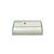 Lavadoras BOSCH WOT26590NL0 Paleta Tambor    