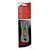 Frigorífico ZANUSSI 949600424-DCH626 Rascador    