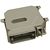 Frigorífico WASCO K2901W-602245818 Modulo Unidad Electrica    