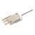  HOTPOINTARISTON LDF1235XITHA-5027 Pulsadores    