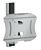 Televisor LCD / TFT LG 32LC4 Soporte    