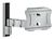 Televisor LCD / TFT SAMSUNG LE32A455C1DXXC Soporte    