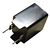 TOSHIBA 21V53 Resistencia A Coeff. De Temp.    