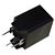  SHARP 21LS90S-SHAR Resistencia A Coeff. De Temp.    