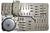 Lavadoras NECKERMANN 010170-1010oK Reloj Modulo    