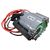  METZ 63TB72-5023 Transformador De Linea    