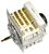 Lavadoras MARKLING YM473-MARKLIN Reloj Modulo    