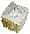 Lavadoras CURLING LT4055T Reloj Modulo    