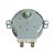 Microondas SHARP R63 Motor Cc    