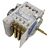 Lavadoras CURLING LF812 Interruptor De Aparato    