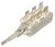  NORDLAND DR245N-97006005 Interruptor De Aparato    