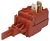 Lavadoras VIKING WA80 Pulsadores    
