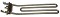 Lavadoras NECKERMANN 010170-1010oK Calefaccion    