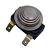  QUEROP DISH12-01602000 Termostatos    