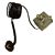 Lavadoras NECKERMANN 010324-501 Termostatos    