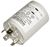 Lavadoras NEWPOOL T901 Filtro Electrico    