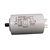 Lavadoras CURLING LFS102 Condensador    