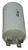  QUEROP DISH12-01602000 Condensador    