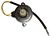 Lavadoras NECKERMANN 010219-100 *ac Moteur    