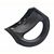 Ollas FAGOR 1045-CLASSI Pu±o    