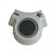 Ollas TEFAL P410153807A-CLIPSO4CONTROL10LINOX-TEFA Interruptor De Aparato    