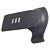 Herramientas PANASONIC KXTG8100G Soporte    