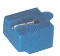 Tocadiscos SHARP GS450 Punta De Lectura    