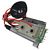  TELEFUNKEN MF216E Transformador De Linea    