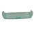 Frigorífico ELECTROLUX ARN3420-92380070500-ELECTROLU Puerta De Porta Carete    