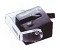 Tocadiscos FISHER MT631 Punta De Lectura    