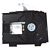 DVD PIONEER DV696AV-PIONEER Mecanica DVD    