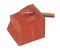 Tocadiscos SHARP GS45 Punta De Lectura    