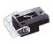 Tocadiscos FISHER MT27 Punta De Lectura    
