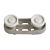  FAGOR 1VA361P-90602025 Rodillo    