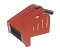 Tocadiscos SHARP ES583 Punta De Lectura    