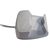 Cepillos de dientes PHILIPS HX525 Sistema De Carga    