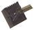 Tocadiscos SHARP GS571 Punta De Lectura    
