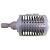 Cortadora de pelo ROWENTA CF9000N0-BRUSHACTI Cepillo Aspirador    