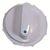 Secadoras SIEMENS WTXL1400E Bouton    
