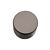 Lavadoras FAGOR INNOVAFE20 Bouton    