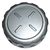 Cadena Hi-Fi JVC RVNB10 Bouton    