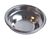 KITCHENAID 5KES100EAC-ALMONDCREAM Filtro De Cafe    