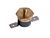  KITCHENAID 5KES100EAC-ALMONDCREAM Termostatos    