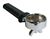  KITCHENAID 5KES100EAC-ALMONDCREAM Vaso    