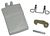Lavadoras NECKERMANN 010170-1010oK Pu±o    